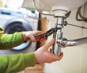About Water heater pros Kenyon, RI